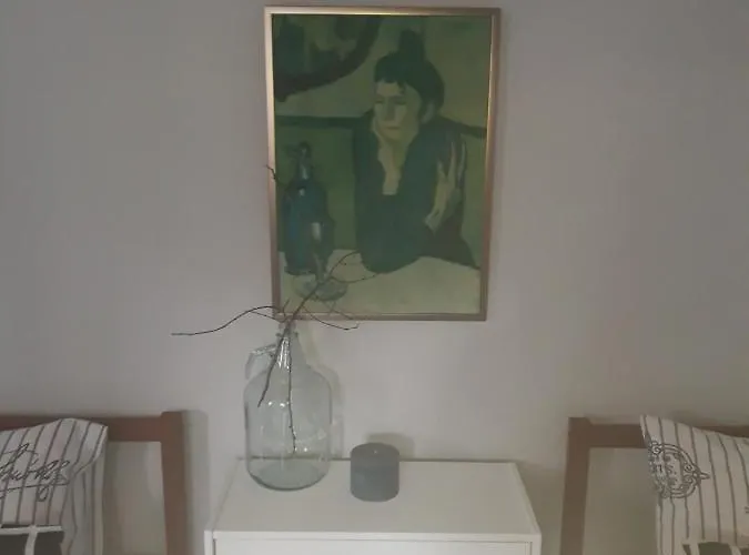 Flat In Varna, Location, Close To فارنا