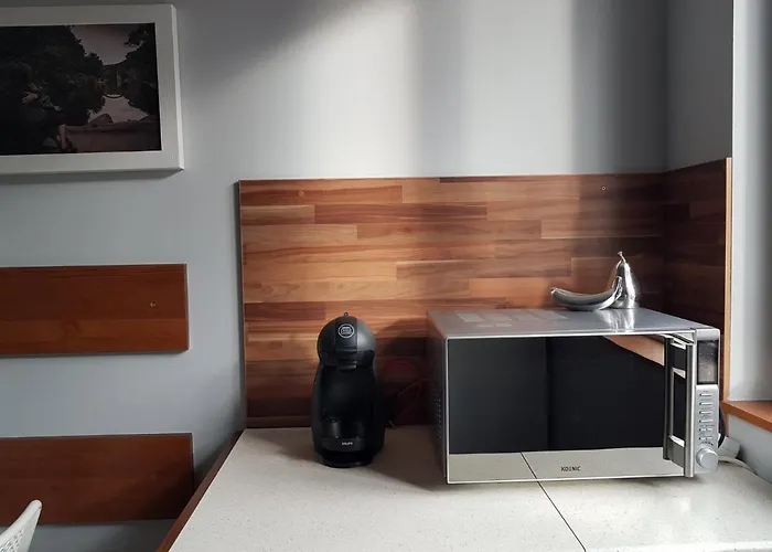 Flat In Varna, Location, Close To فارنا