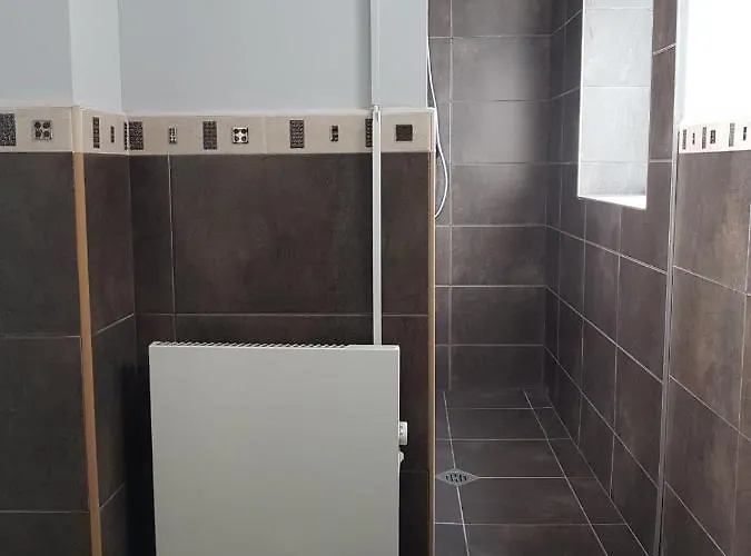 Flat In Varna, Location, Close To Homestay Varna