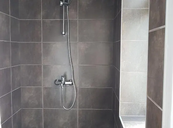 منزل للإقامة Flat In Varna, Location, Close To فارنا