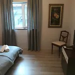 Flat In Varna, Location, Close To *