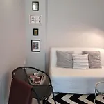 בית אירוח Flat In Varna, Location, Close To *