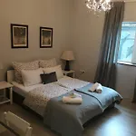 Flat In Varna, Location, Close To וארנה