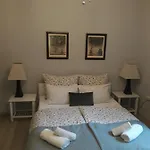 בית אירוח Flat In Varna, Location, Close To