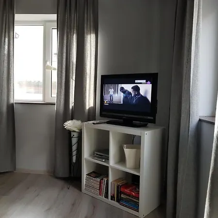 Flat In Varna, Location, Close To Homestay Varna