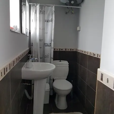 Flat In Varna, Location, Close To *