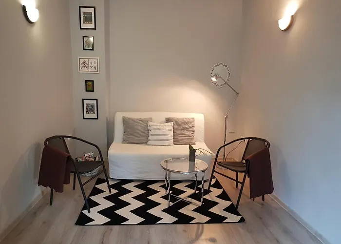 Flat In Varna, Location, Close To *